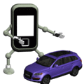 Авто Улан-Удэ в твоем мобильном