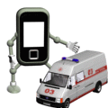 Медицина Улан-Удэ в твоем мобильном